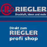 Riegler & Co. KG