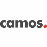 camos
Software und Beratung GmbH