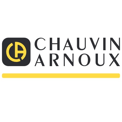 Chauvin Arnoux GmbH