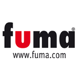 FUMA Hauszubehör GmbH