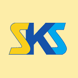SKS Karle Lackierindustrie GmbH & Co. KG