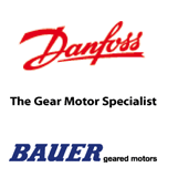 Danfoss Bauer GmbH