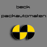 beck packautomaten GmbH & Co. KG