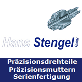 Hans Stengel GmbH