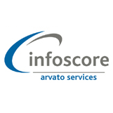 infoscore Forderungsmanagement GmbH