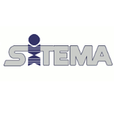 SITEMA GmbH