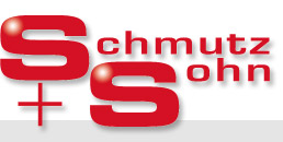  Schmutz + sohn GmbH & Co. KG
