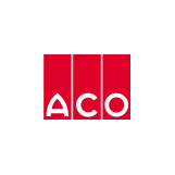 ACO Markant GmbH
