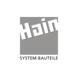 Josef Hain GmbH & Co KG