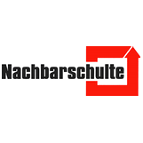 Nachbarschulte GmbH & Co. KG