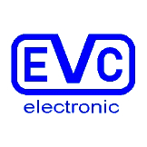 EVC electronic GmbH