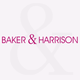 Baker & Harrison