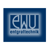 ewu-entgrattechnik GmbH & Co. KG