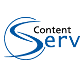 ContentServ GmbH