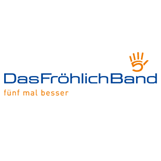 DasFröhlichBand GmbH