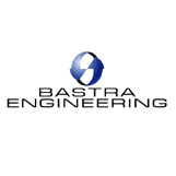 BASTRA GmbH & Co