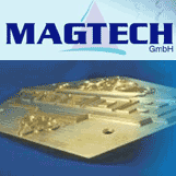 MAGTECH GmbH
