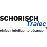 Tralec GmbH