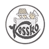 Kessler & Comp GmbH & CO KG