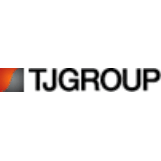TJ Group GmbH
