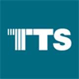 TTS Ships Equipment GmbH