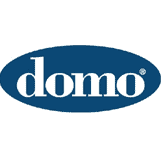 DOMO Caproleuna GmbH