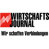 WIRTSCHAFTheute Ltd. & Co. KG