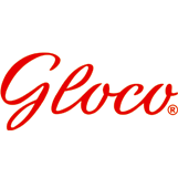 Gloco Holzwaren GmbH