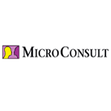 MicroConsult Microelectronics Consulting & Training GmbH