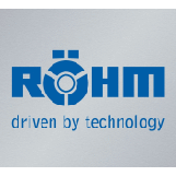 Röhm GmbH Sontheim