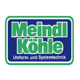 Meindl-Köhle Umform- und Systemtechnik GmbH &