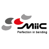 MiiC OPTON (Europe) GmbH 
