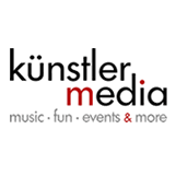 Künstlermedia GmbH