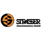 Strasser Maschinenbau GmbH