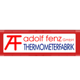 Adolf Fenz GmbH