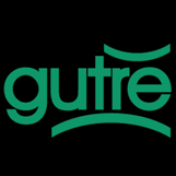 GUTRE GmbH