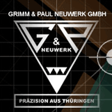Grimm & Paul-Neuwerk GmbH
