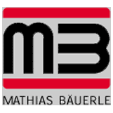 Mathias Bäuerle GmbH