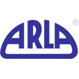 ARLA Maschinentechnik GmbH