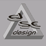 dsc-design, Konstruktion,Maschinenbau