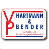 Hartmann & Bender Vertriebs- und Produktionsg