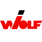 Wolf Maschinenbau AG