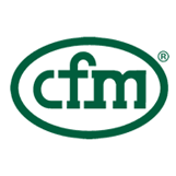 CFM-REITEK GmbH