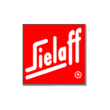 Sielaff GmbH & Co.