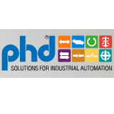 PHD GmbH