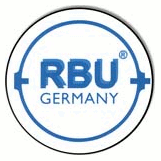 RBU Rolf Becker GmbH & Co KG