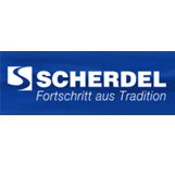 SCHERDEL GmbH
