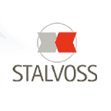 STALVOSS GmbH & Co. KG