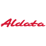 Aldata Retail Solutions GmbH