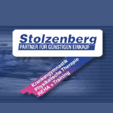 Klaus Stolzenberg GmbH